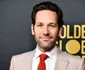 Actor Paul Rudd revista People 2021 cel mai sexy barbat in viata FOTO Getty Images