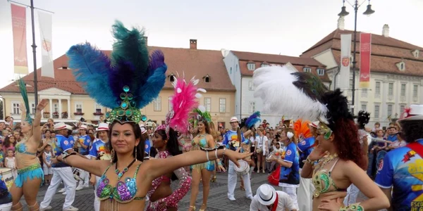 fits 2015 ziua 2