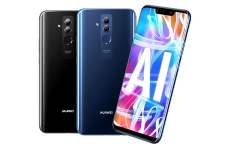 1 huawei mate 20 lite png png