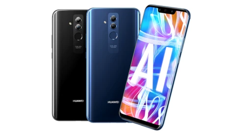 1 huawei mate 20 lite png png