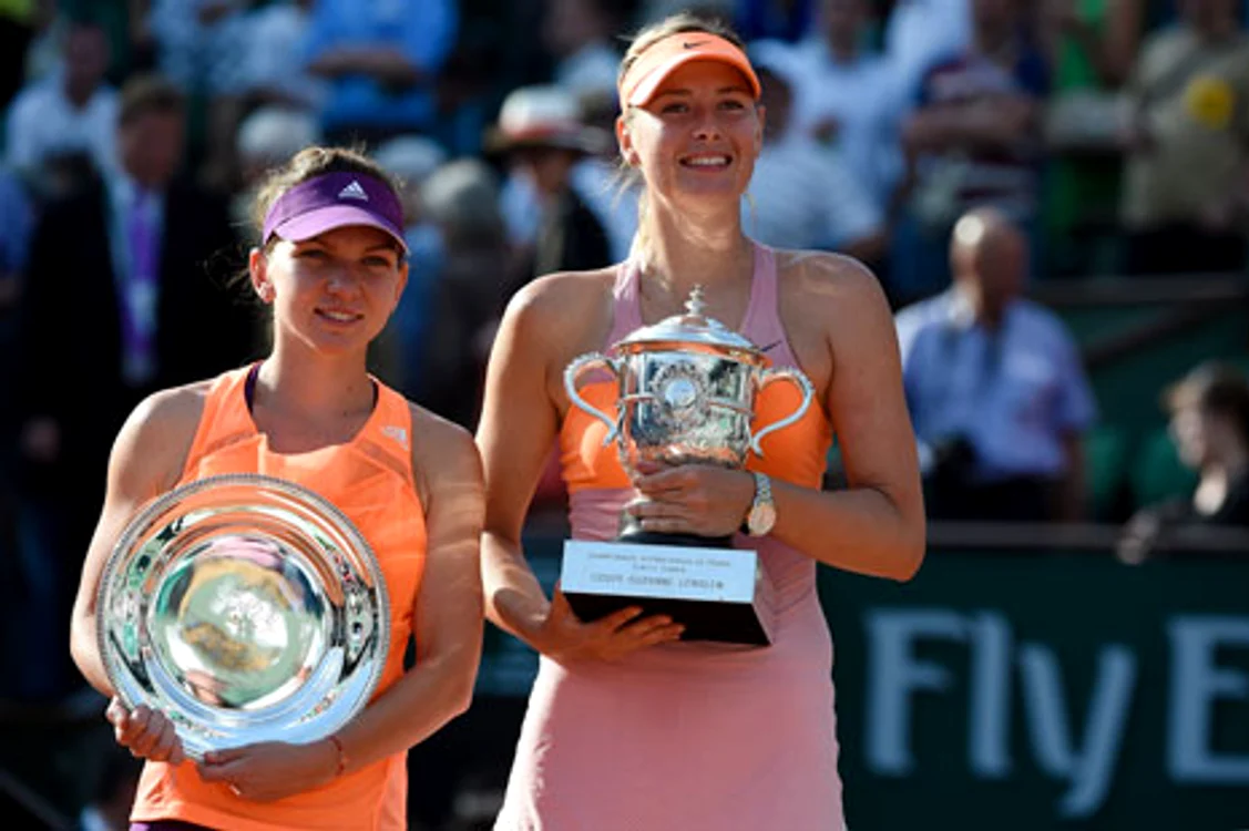 halep