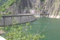 Baraj Vidraru jpg