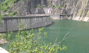 Baraj Vidraru jpg