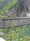 Baraj Vidraru jpg