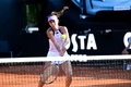 mihaela buzarnescu jpeg