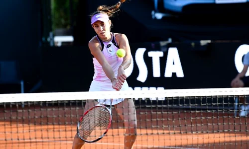 mihaela buzarnescu jpeg