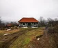Muncelu Mic Foto Daniel guță (13) jpg