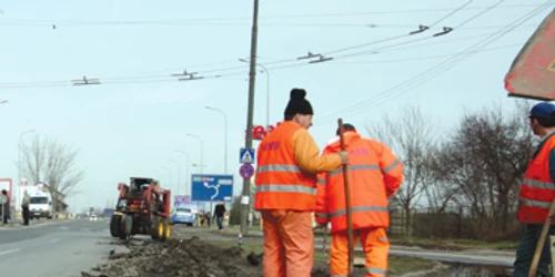 Reşiţa: Oraşul pe scurt