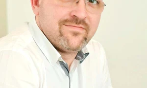 12 13 sanatate dr alin popescu jpeg