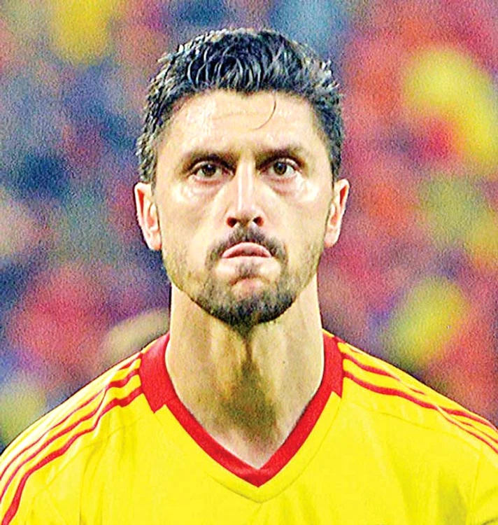 Ciprian Marica