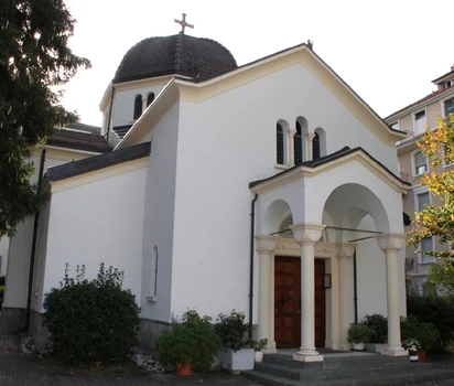 2 majestatea sa margareta principele radu lausanne regele mihai 1 jpg jpeg