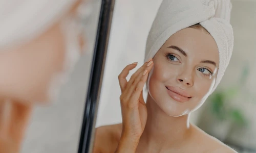 1 clickfemei jpg jpeg