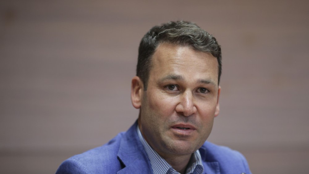 Robert Negoiță susține unirea PMB și a CJ Ilfov într-o conducere metropolitană și atribuții crescute pentru primăriile de sector