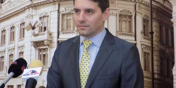 principele nicolae la sibiu