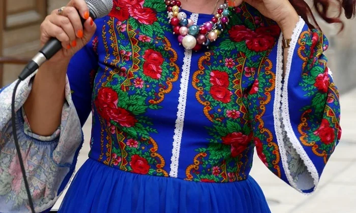 1 rona hartner 2 jpg jpeg