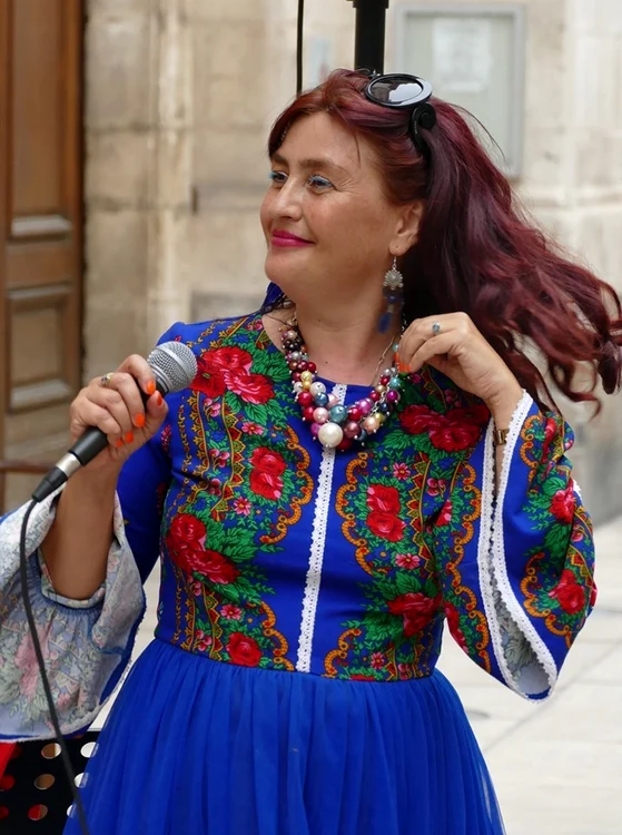 1 rona hartner 2 jpg jpeg