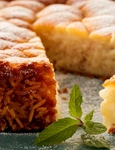 Budinca de orez  Sursa foto shutterstock 2570084045 jpg