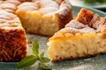 Budinca de orez  Sursa foto shutterstock 2570084045 jpg