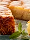 Budinca de orez  Sursa foto shutterstock 2570084045 jpg