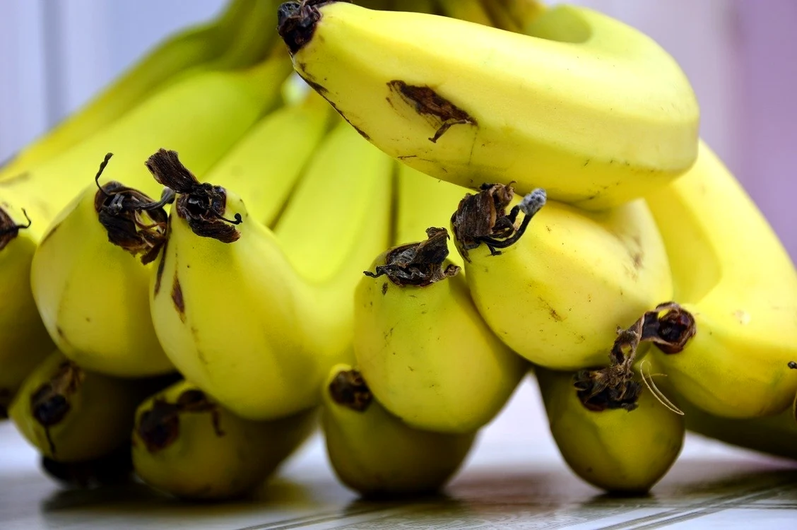 1 beneficii banane jpg jpeg