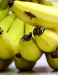 1 beneficii banane jpg jpeg