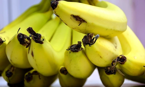 1 beneficii banane jpg jpeg