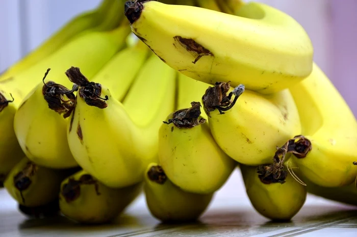 1 beneficii banane jpg jpeg