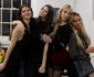 Rebecca Dumitrescu Prodan, expoziție de succes la New York foto: arhiva personală