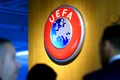 uefa epa efe h 55997737 0 jpeg