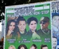 Cei mai cunoscuți artiști fac legea pe litoral / Foto: Click