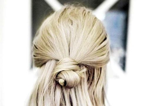 1 63392 original jpg jpeg