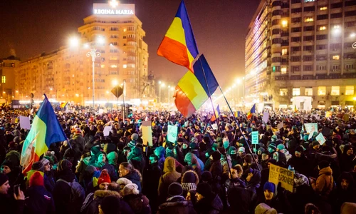 Nu i dictatură  E mai mult și mai prost de atît jpeg