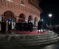 rezumatul funeraliilor regale Regele Mihai 60 (24) jpeg