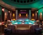 Titanic Deluxe Belek Multimedia spa Titanic Deluxe Belek Be Fine Spa 1 jpeg
