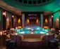 Titanic Deluxe Belek Multimedia spa Titanic Deluxe Belek Be Fine Spa 1 jpeg