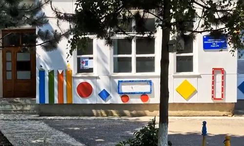 gradinita pascani jpg