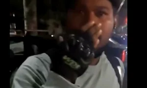 nepalez lovit bucureşti captura video jpg