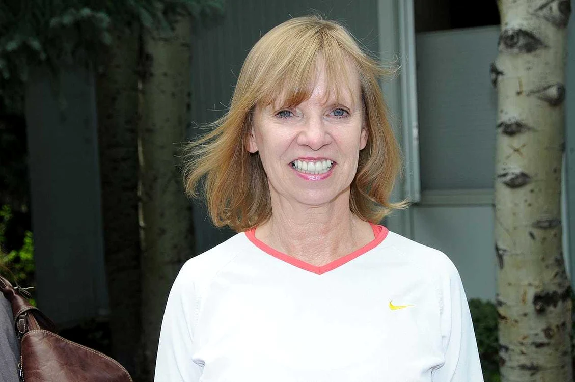 ann winblad jpg jpeg