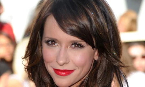 Premiere Of Summit Entertainment's "The Twilight Saga: Eclipse"   Arrivals jpeg