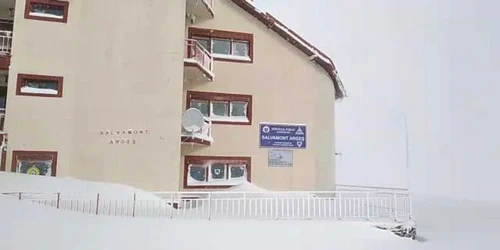 5e09c3485163ec4271891d72 jpg