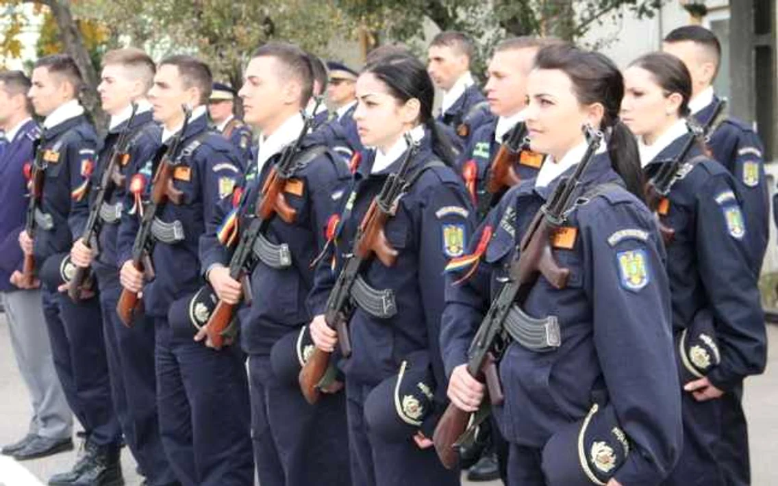 Depunere juramant