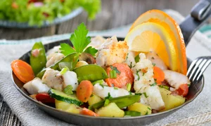 salata de cod jpeg