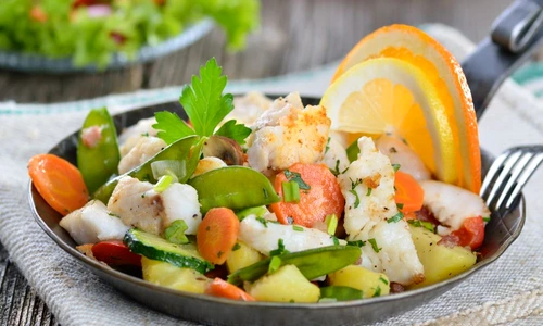 salata de cod jpeg
