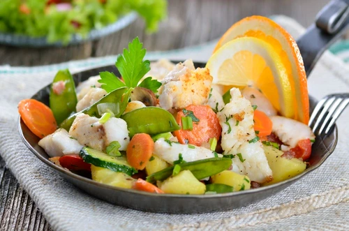salata de cod jpeg