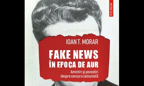 Lumea ca banc jpeg