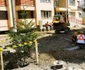 parcare un milion de euro Bacau FOTO Lucian Daniel Stanciu Viziteu 6