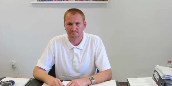 Ion Voicu, şeful Vămii Călăraşi,  implicat în scandal