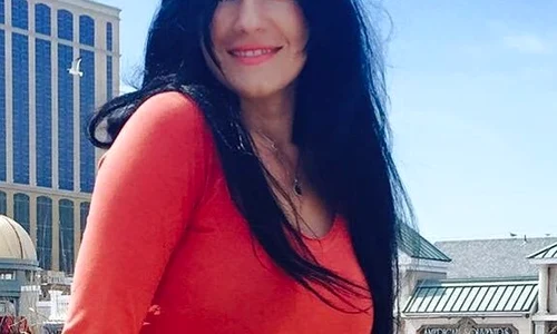 1 silvia launeanu 2 jpg jpeg