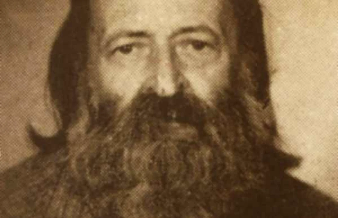 Leonid Dimov
