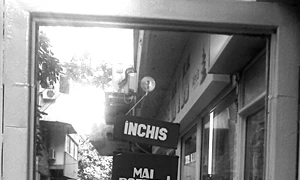 Cu ochii n 3,14 jpeg